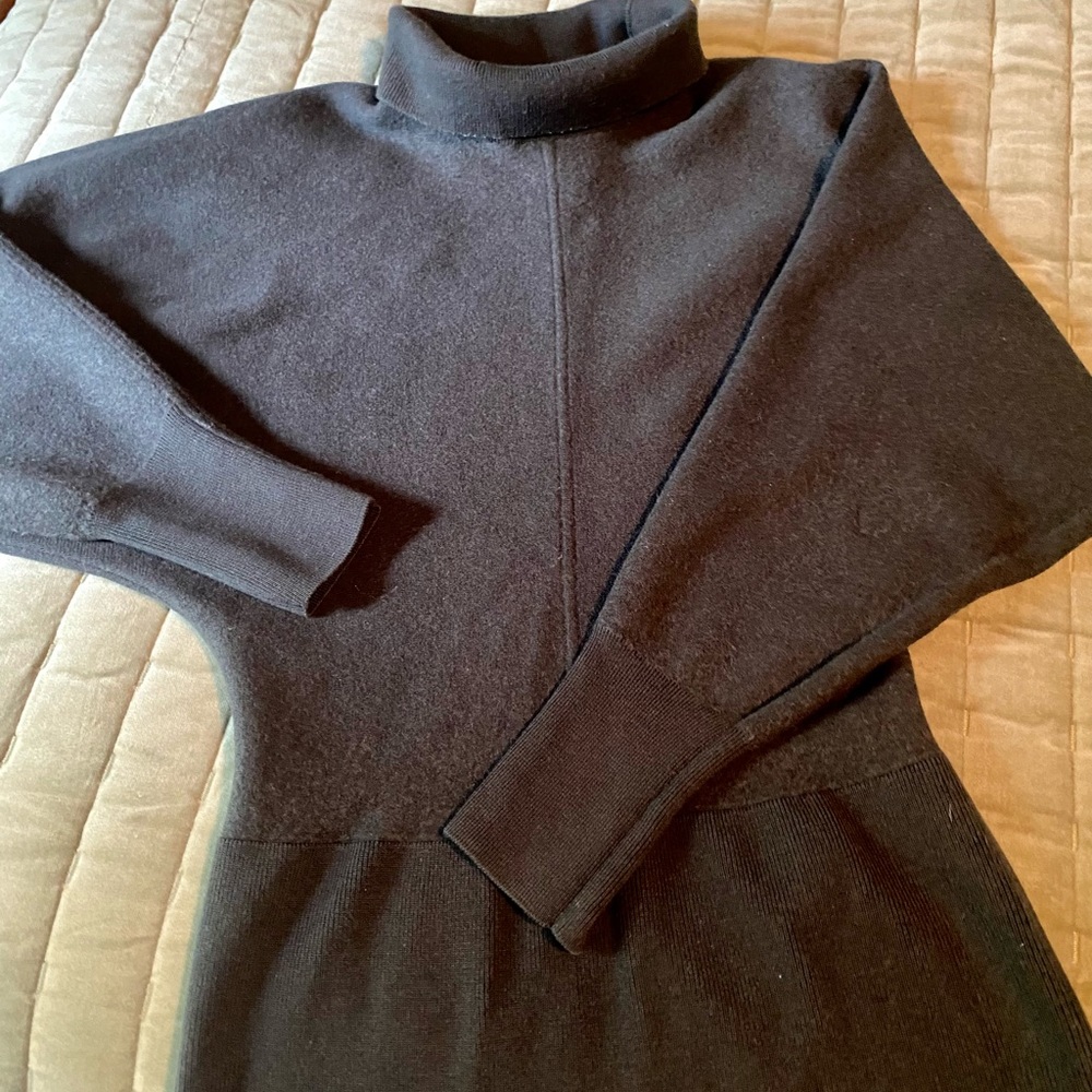 COS Merino Wool Sweater - never worn